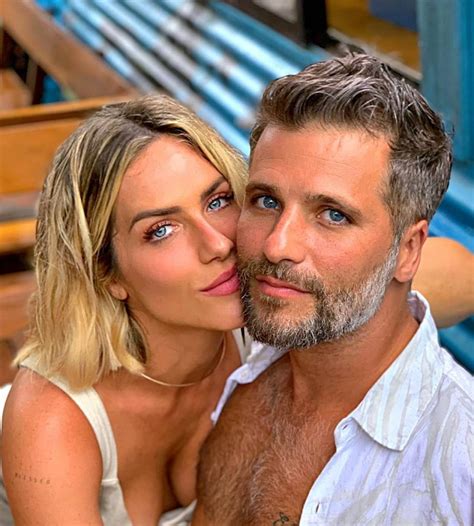 giovanna ewbank|giovanna ewbank e bruno gagliasso.